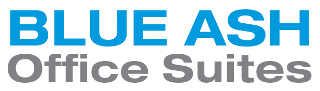 Blue Ash Office Suites