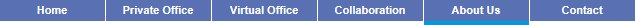 Menu Bar