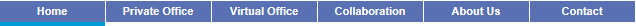 Menu Bar
