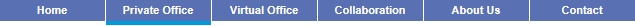 Menu Bar