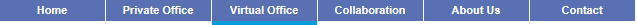 Menu Bar