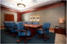 Large Conference Room